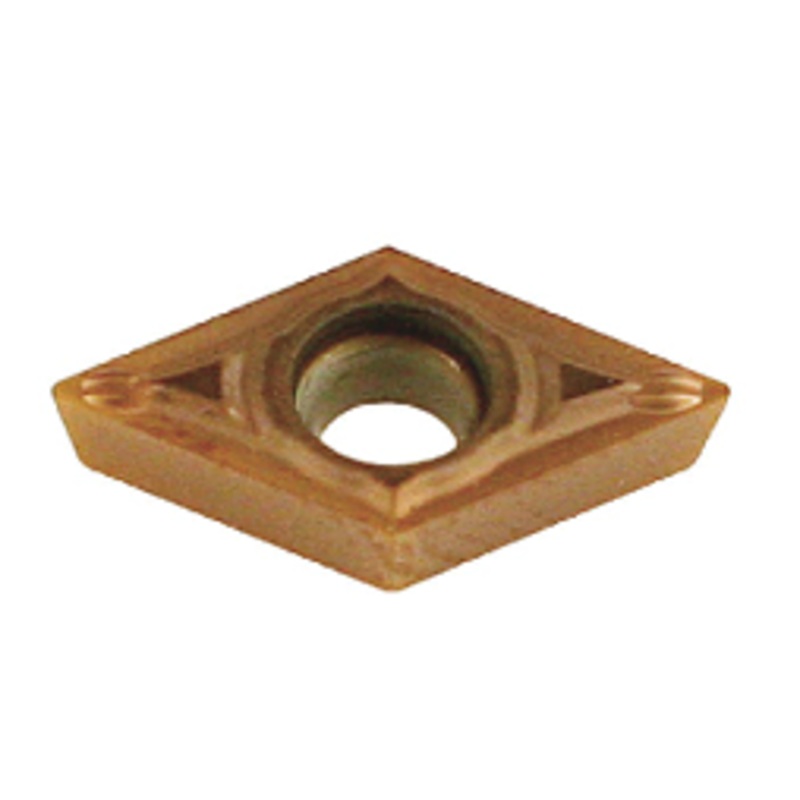 Arno 55 Diamond, Indexable Carbide Turning / Boring Insert, DCMT2(1.5)1A-PM1 AM5120