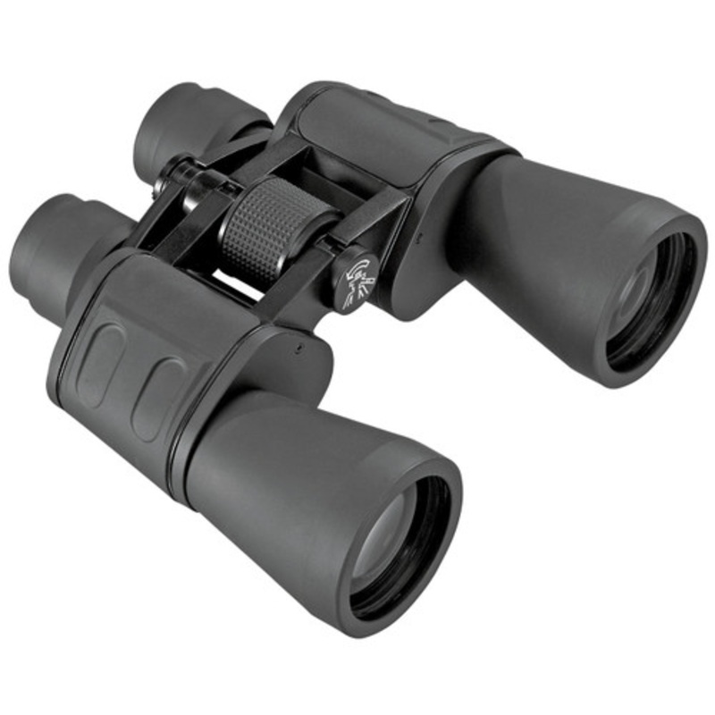 Binocular Water Repellent
