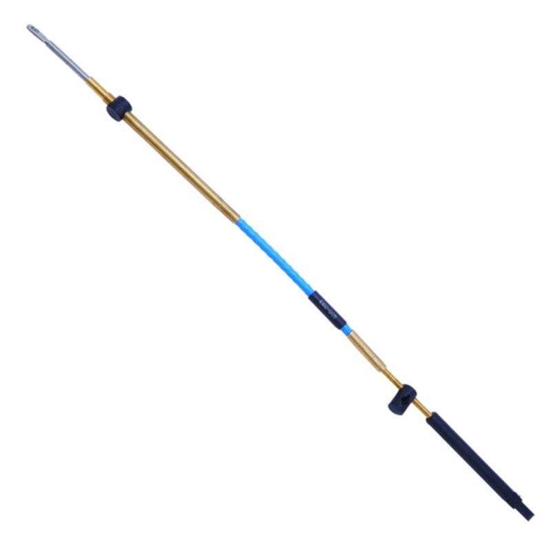 Control Cable MERC 17Ft