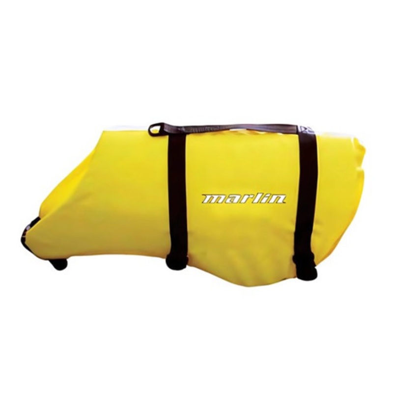 Dog Vest Small