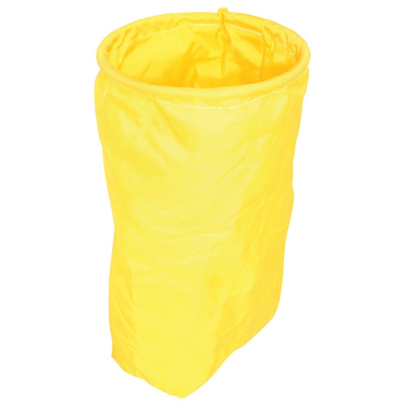 Kitbag Only For 5 Port