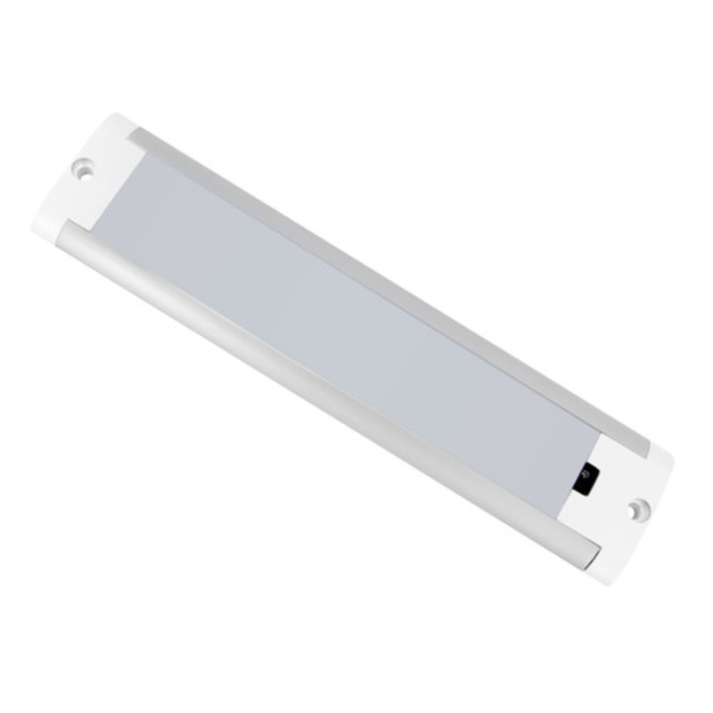 Light Swipe Sensor 320mm