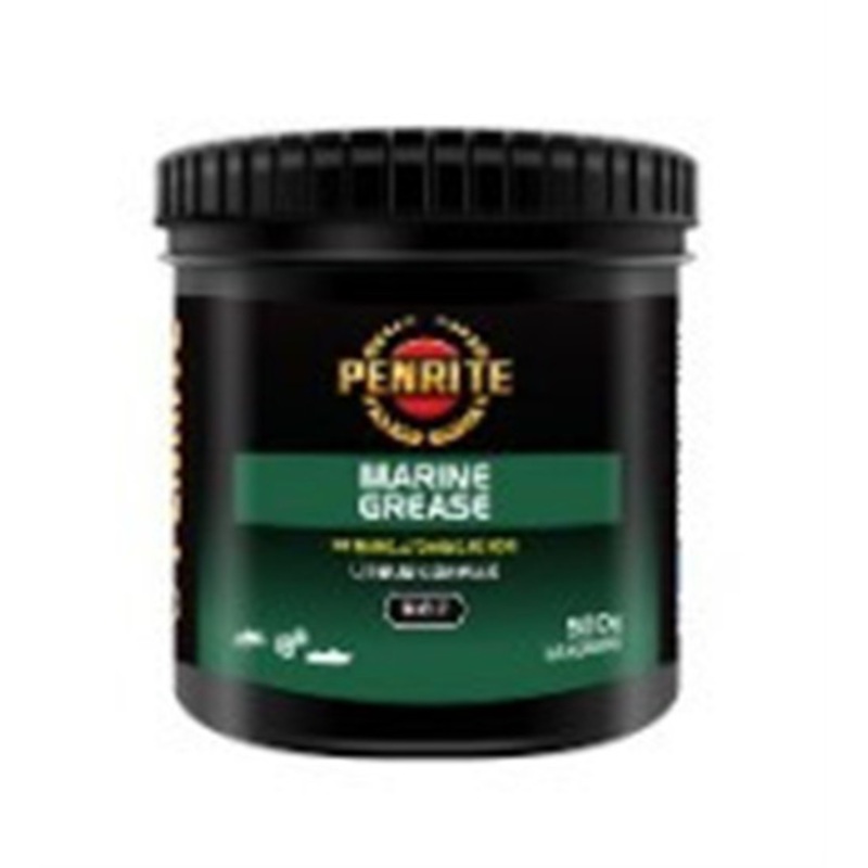 Marine Grease 500gm