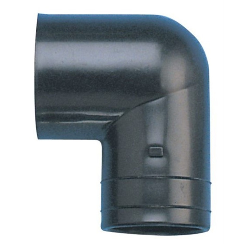 Pipe Elbow 25mm