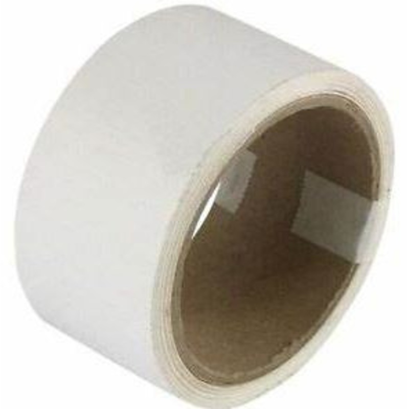 Sail Repair Tape 50mm x 50m White