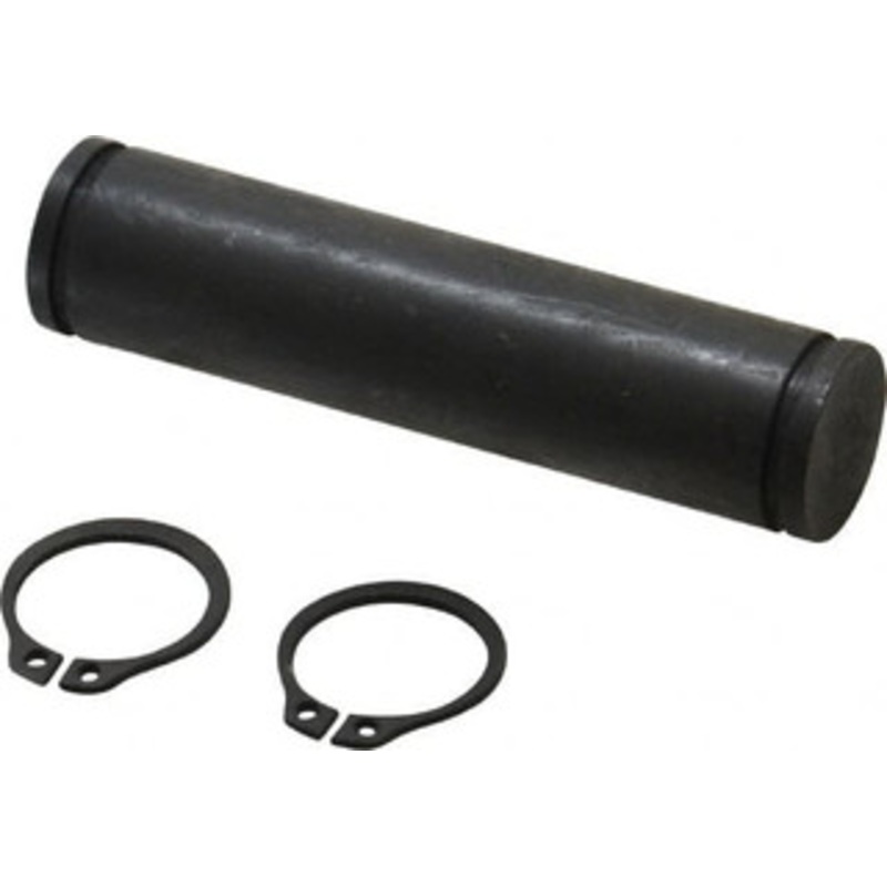 Schrader Bellows Hydraulic Cylinder Pivot Pin 1/2 Diam, 8,600 Lb Capacity, 1-7/8 OAL 0683680000 – 09645904