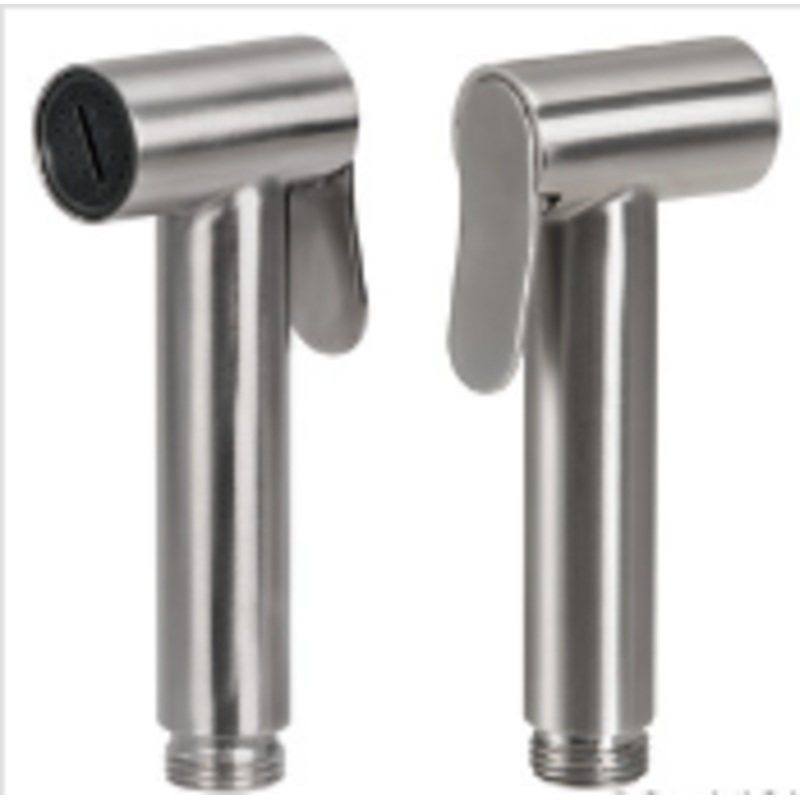 Tiger Spare Shower Head