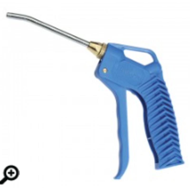 Air Blow Gun
