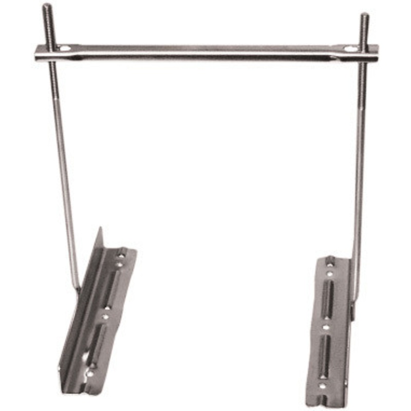 Battery Fastener