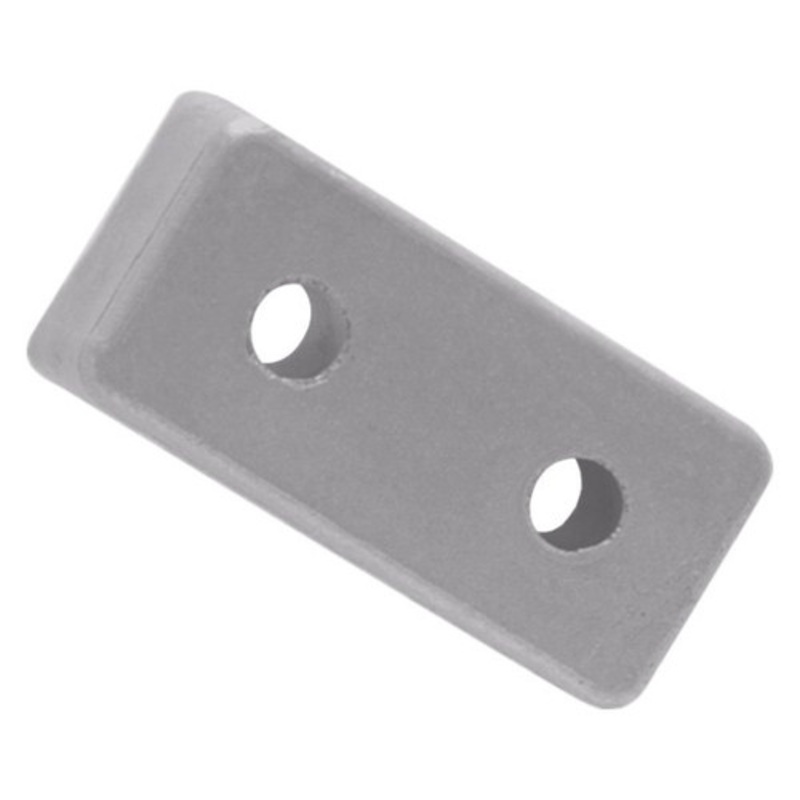 Block Anode 145 x 70 x 35mm