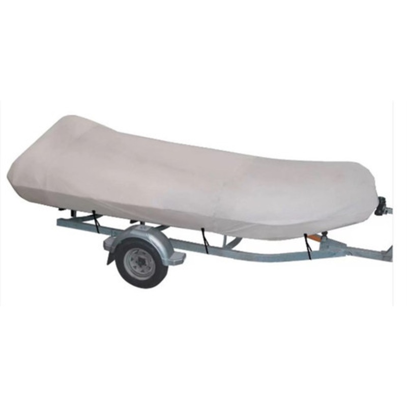 Boat Cover 3.6 – 3.9m