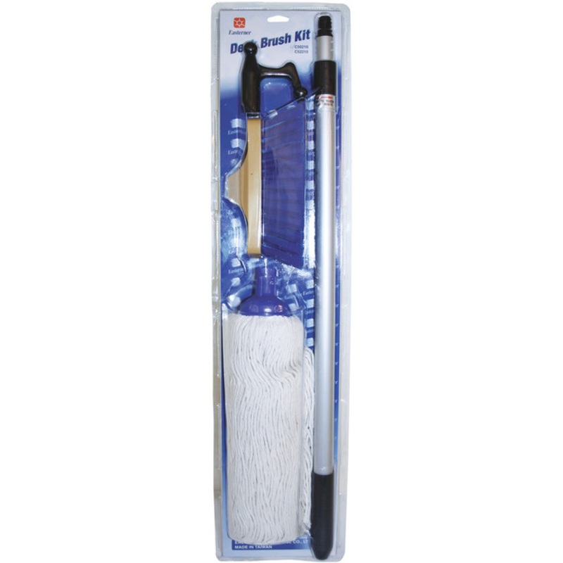 Boat Maintenance Kit