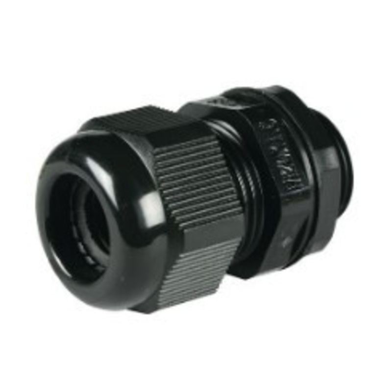 Cable Gland 20mm