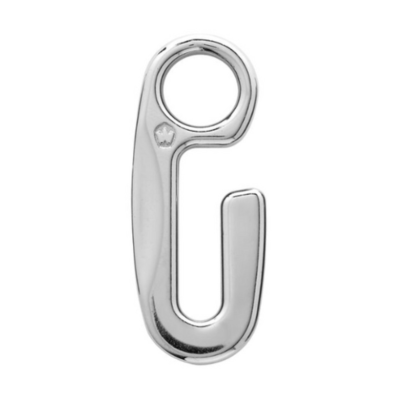 Chain Grip 8mm