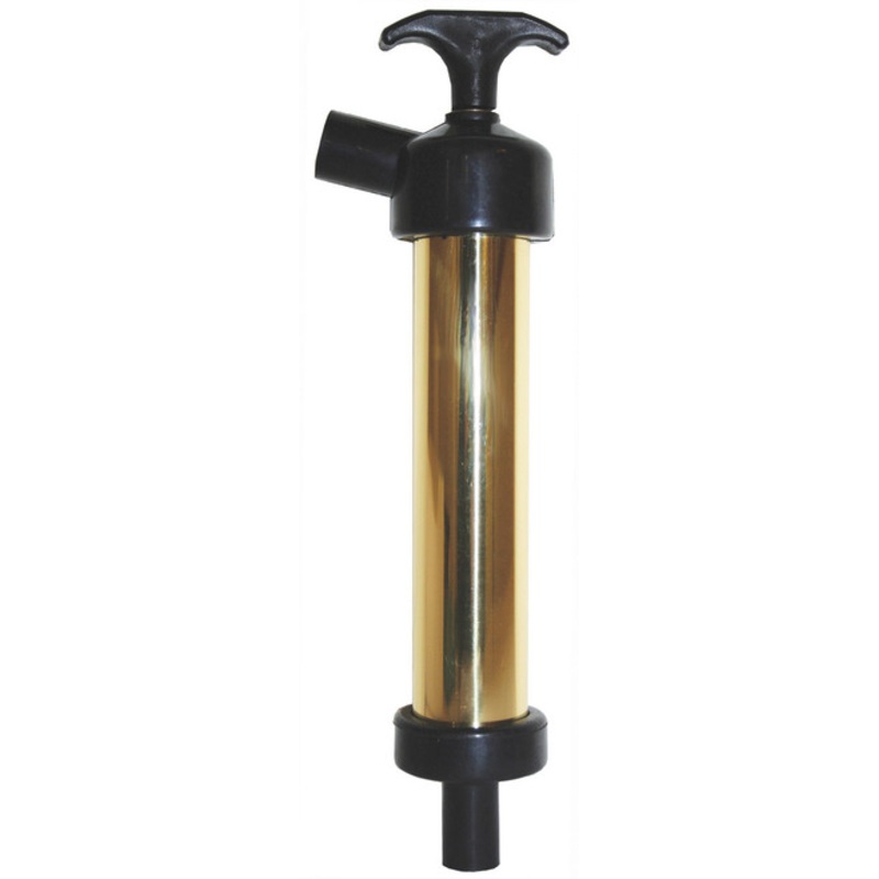 Engine Oil Sump Pump