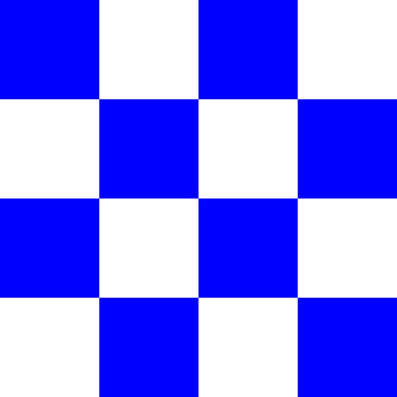 Flag Code November