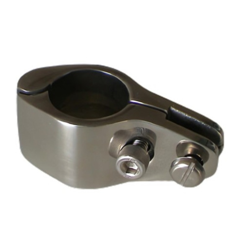 Hinge Jaw Slide 50mm
