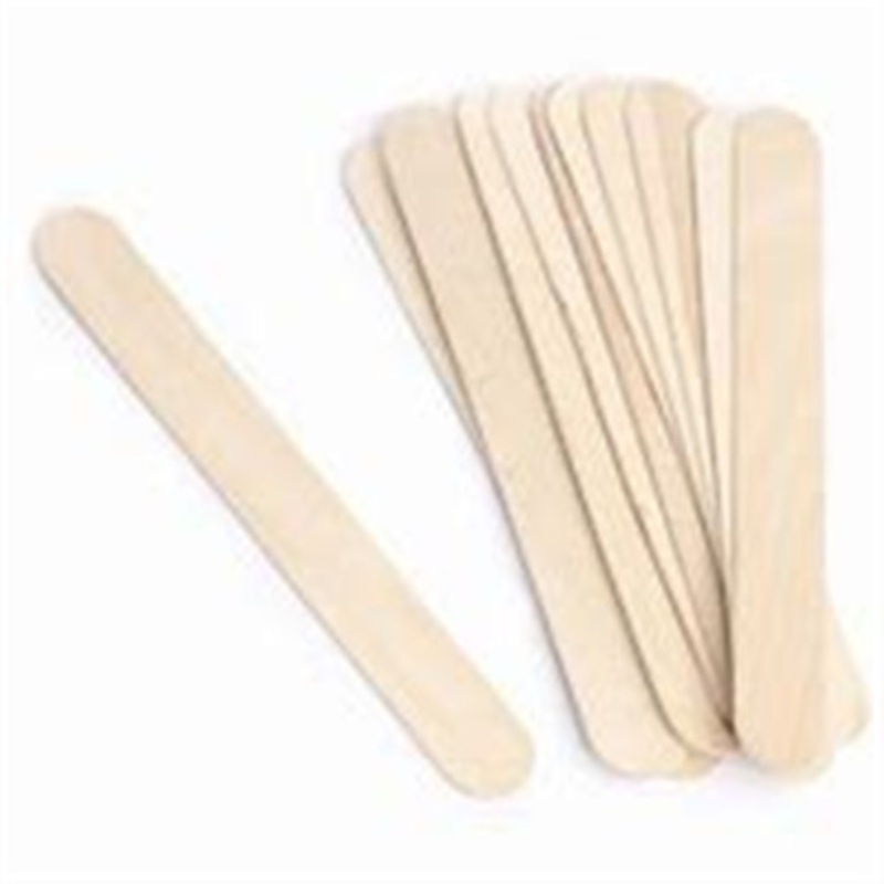 Mixing Stick 10 Pack