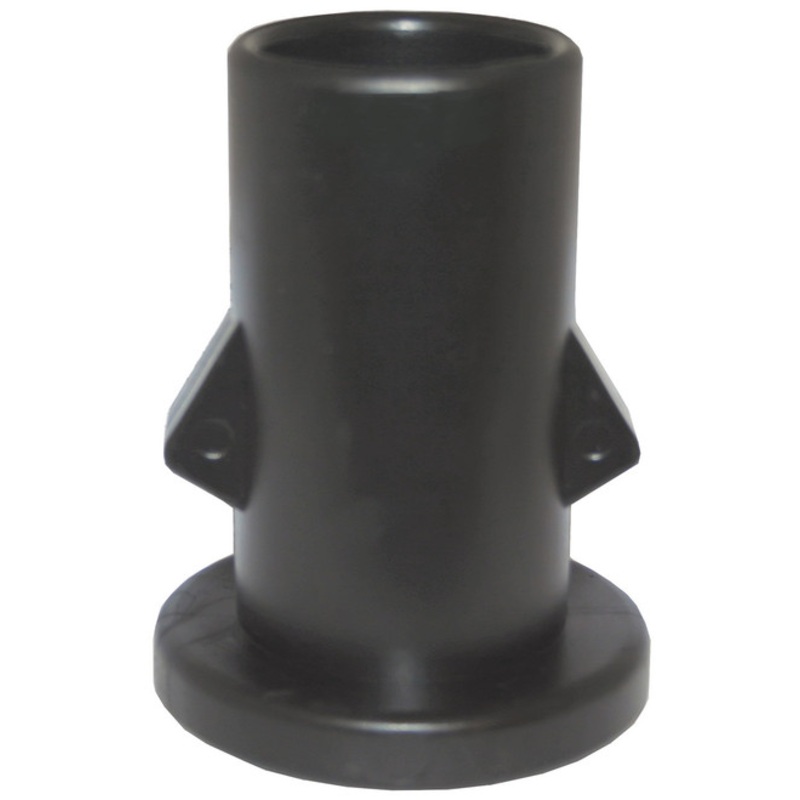 Oar Stops 41mm