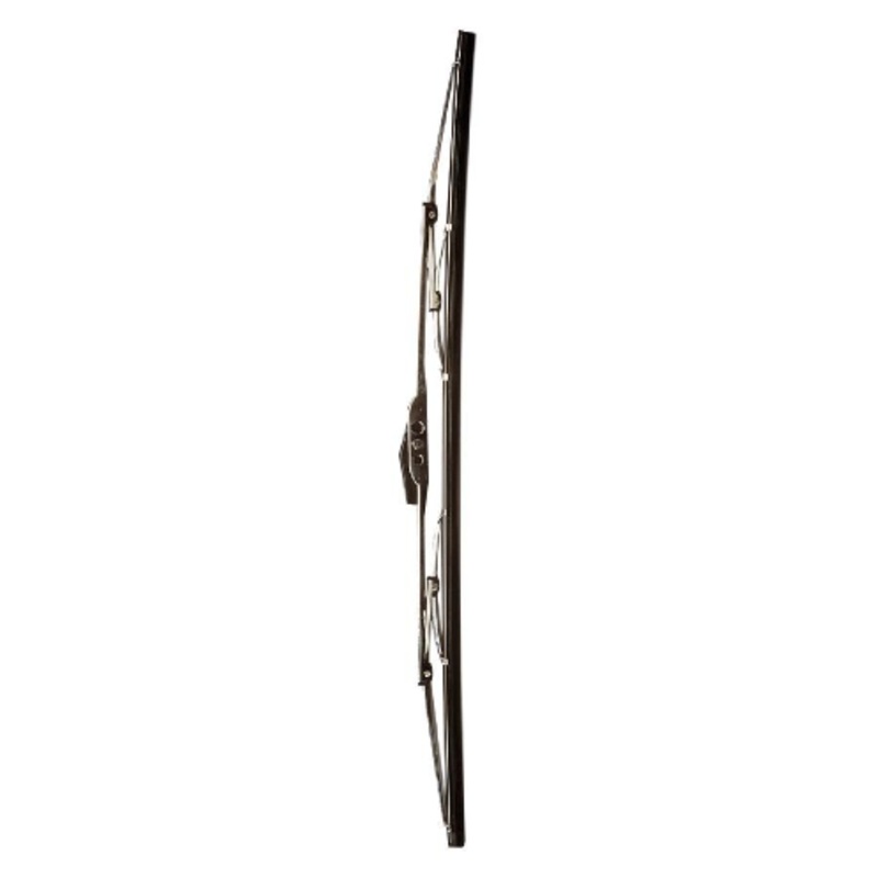Wiper Blade 410mm
