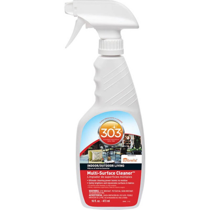 303 Multi-Surface Cleaner 946ml