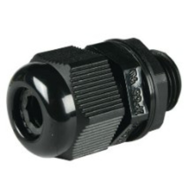 Cable Gland 16mm