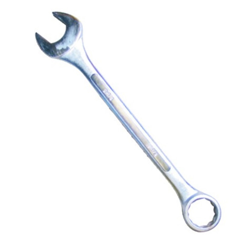 Combination Spanner 16mm