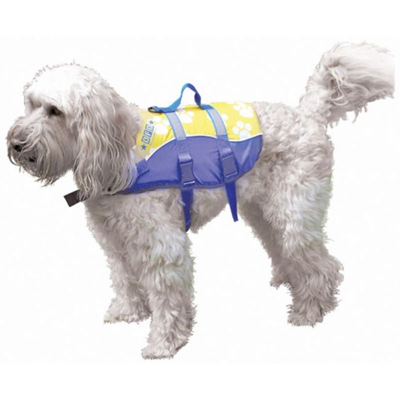 Dog Vest Large 16kg – 34kg