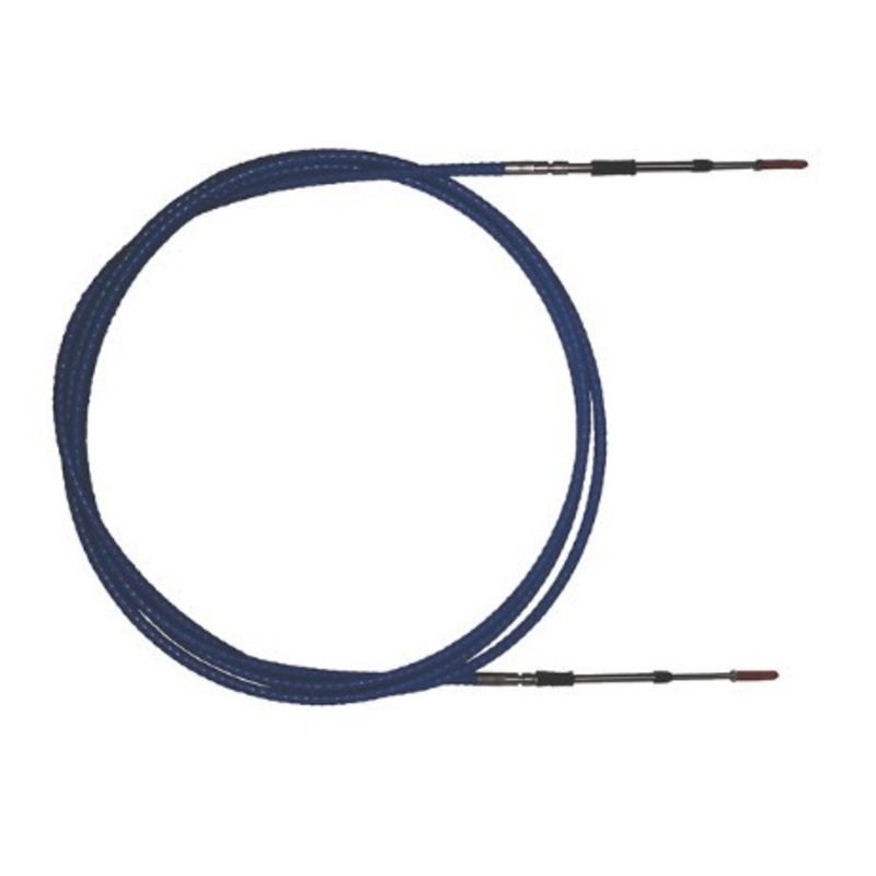 EDGE Premium Control Cable | 60-74ft