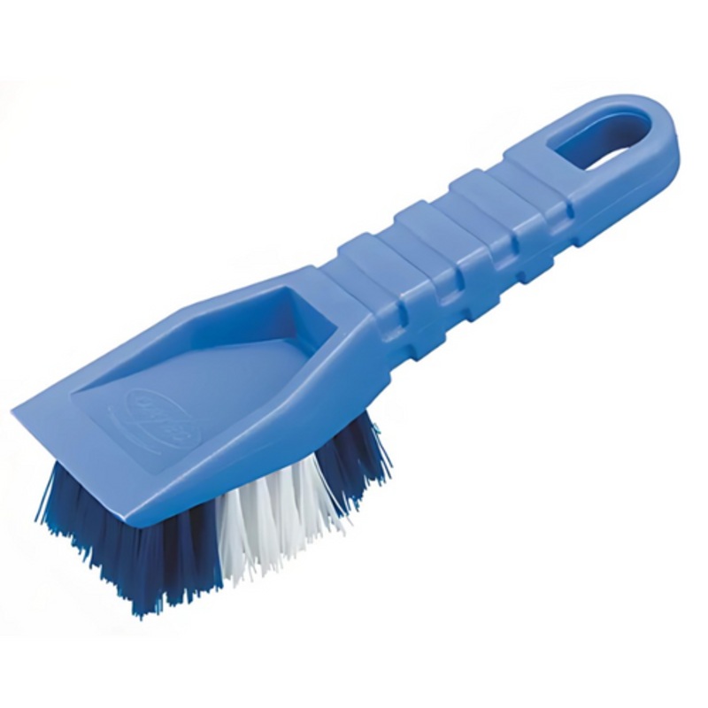 Heavy Duty Scrubbing Brush