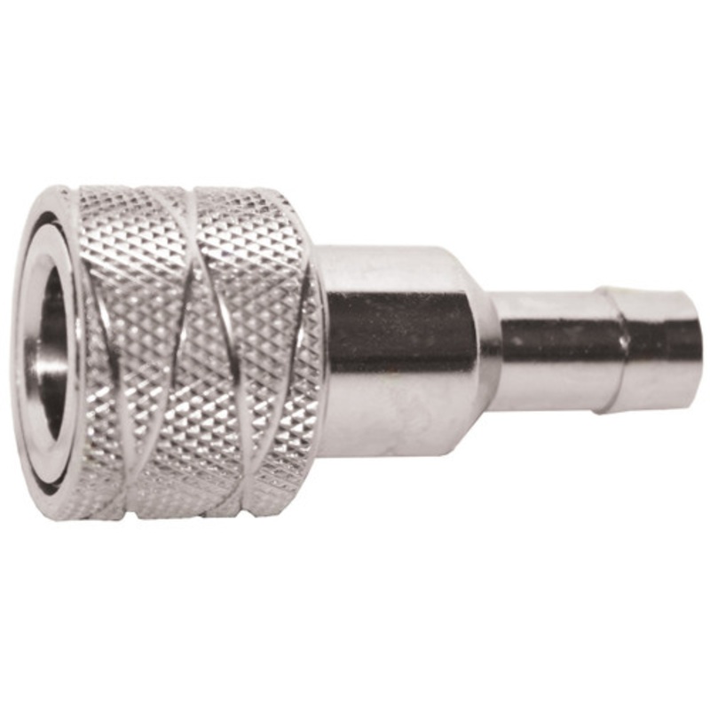 Honda CPB Quick Connector