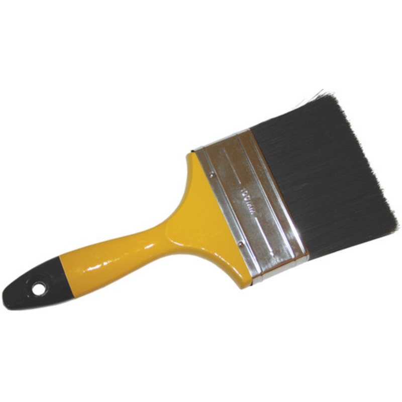 Paint Brush Trade 38mm