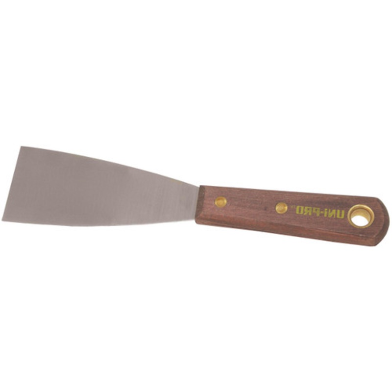 Paint Scraper 25mm