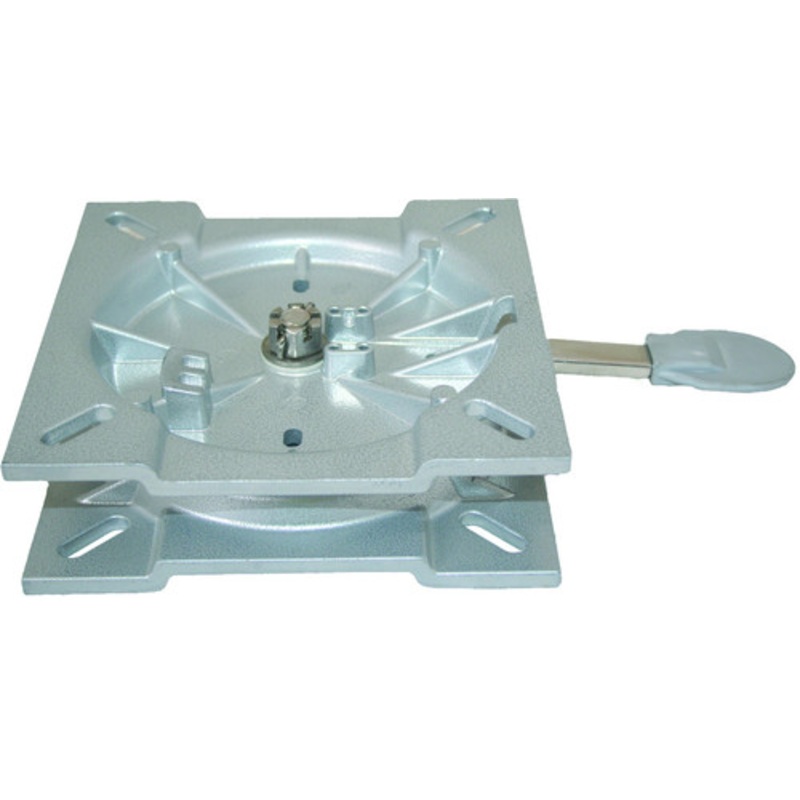 Seat Locking Swivel