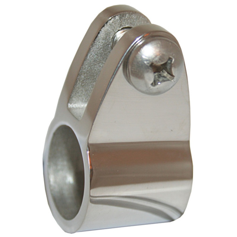 Tube Knuckle Clamp 20mm