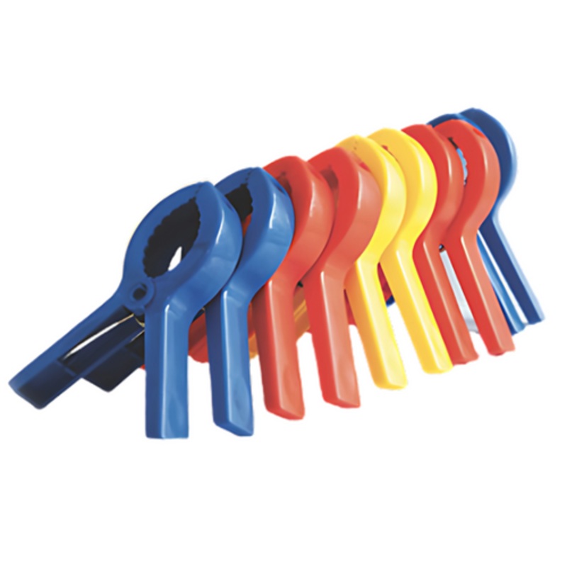 Boat Pegs 33mm 10 Pack