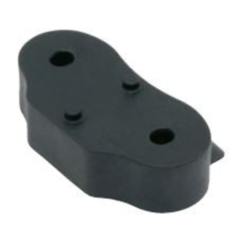 Cam Cleat Riser Selden 27/38