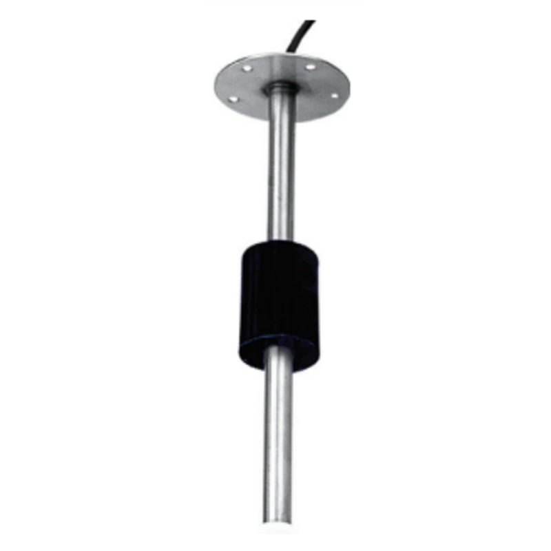 Fuel and Water Tank Sender 150mm
