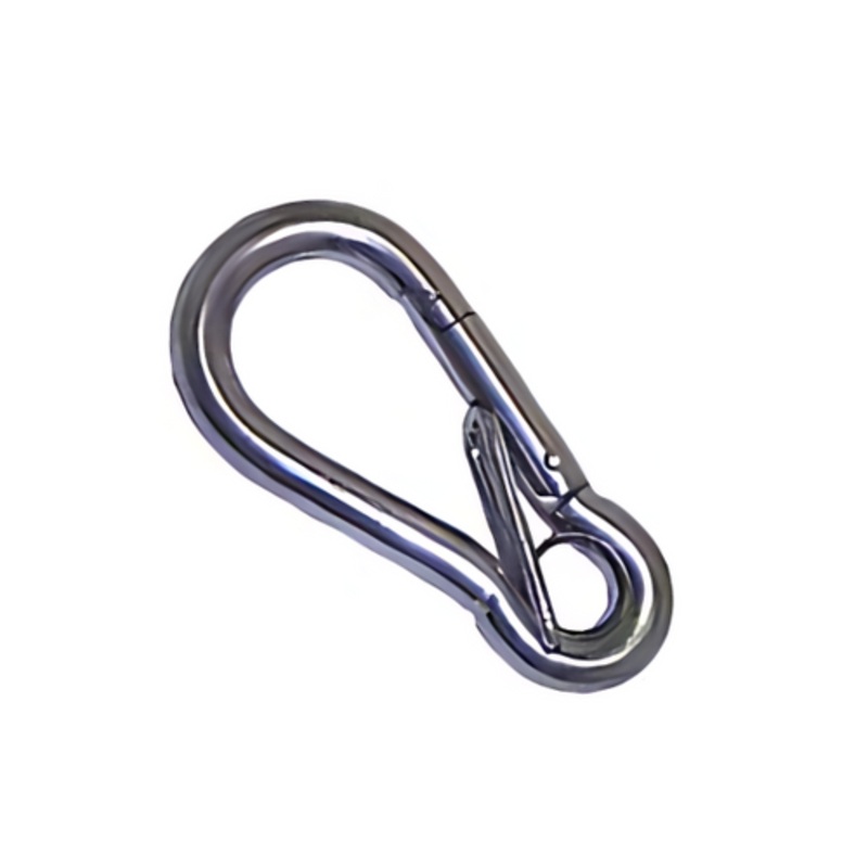 Hook Snap S/S