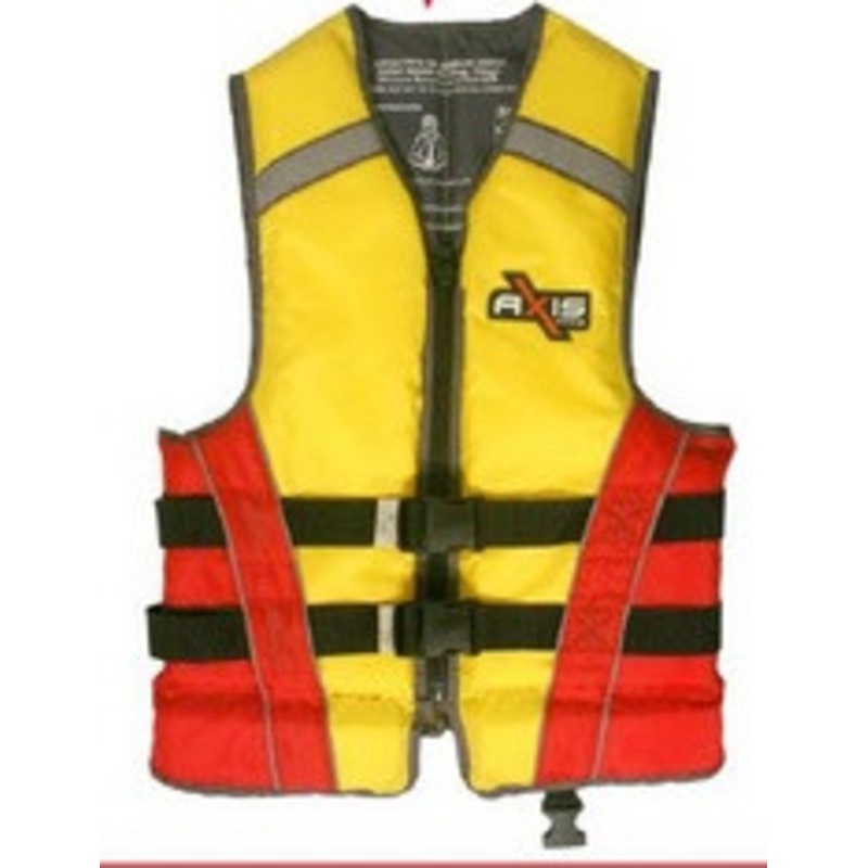 L50 Life Jacket Medium