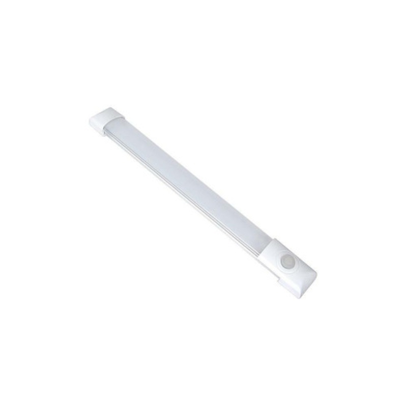 Light – LED Dimmable 170lumen 12v