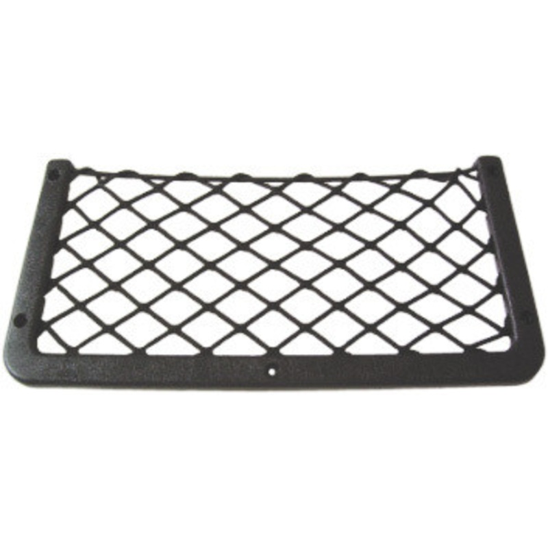 Net 180 x 375mm