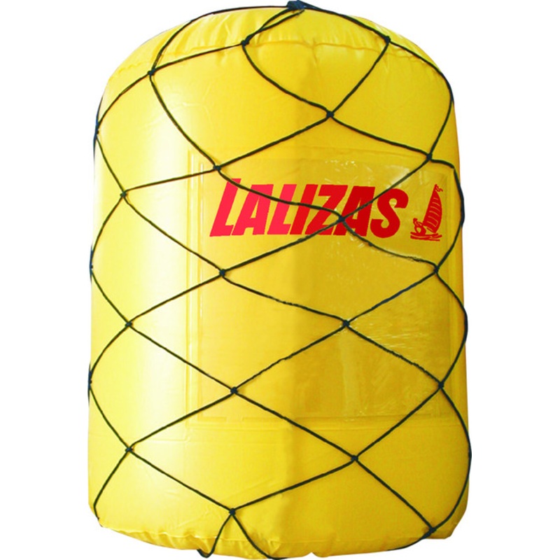 Regatta Mark Buoy