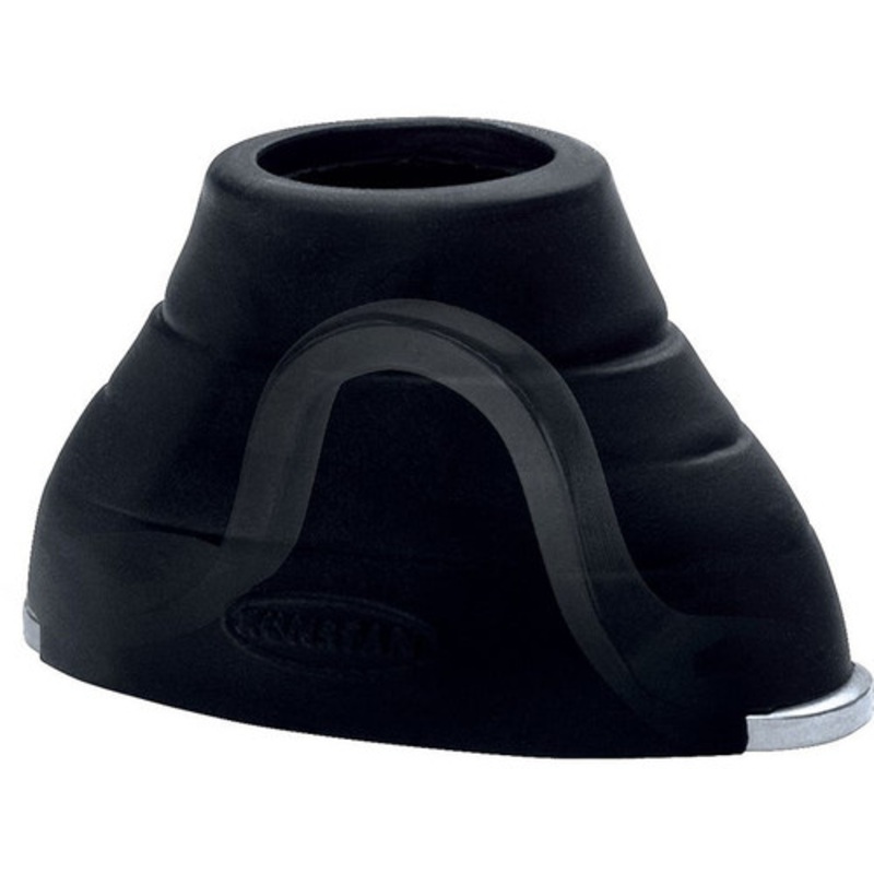Ronstan Stand Up Boot S55