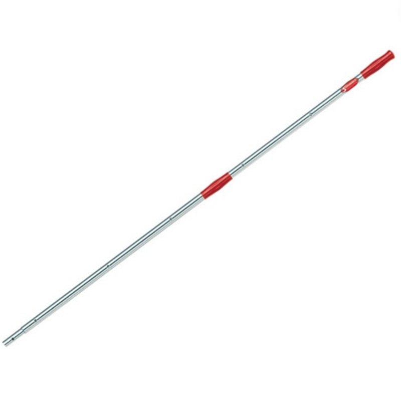 Shurhold Telescopic 9ft pole 1.5-2.7m