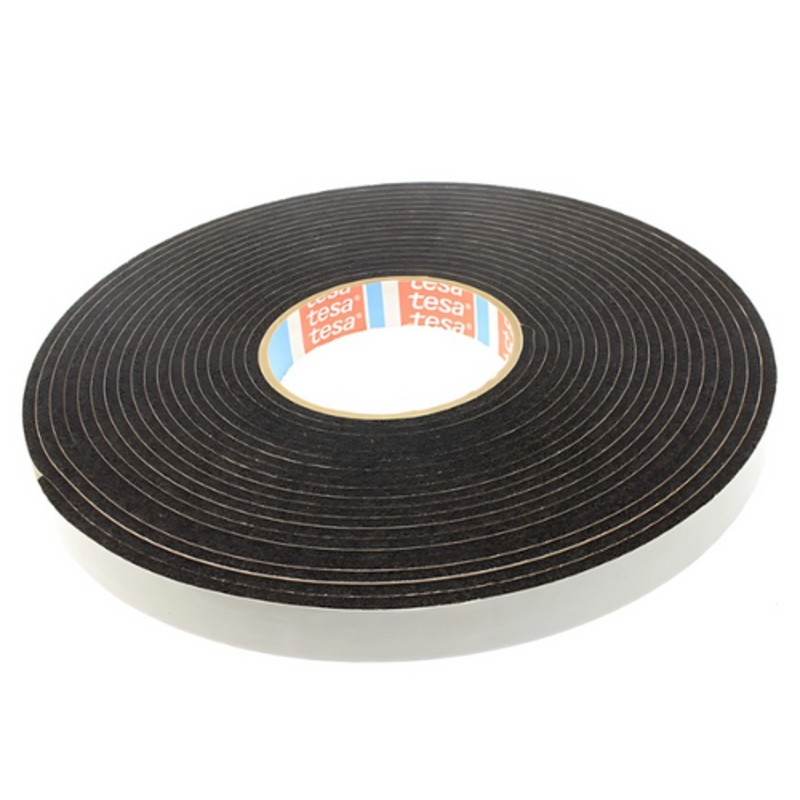 Tape Durafoam 24x6x15m
