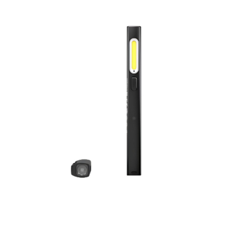 Torch Ledlenser W2R Penlight LED