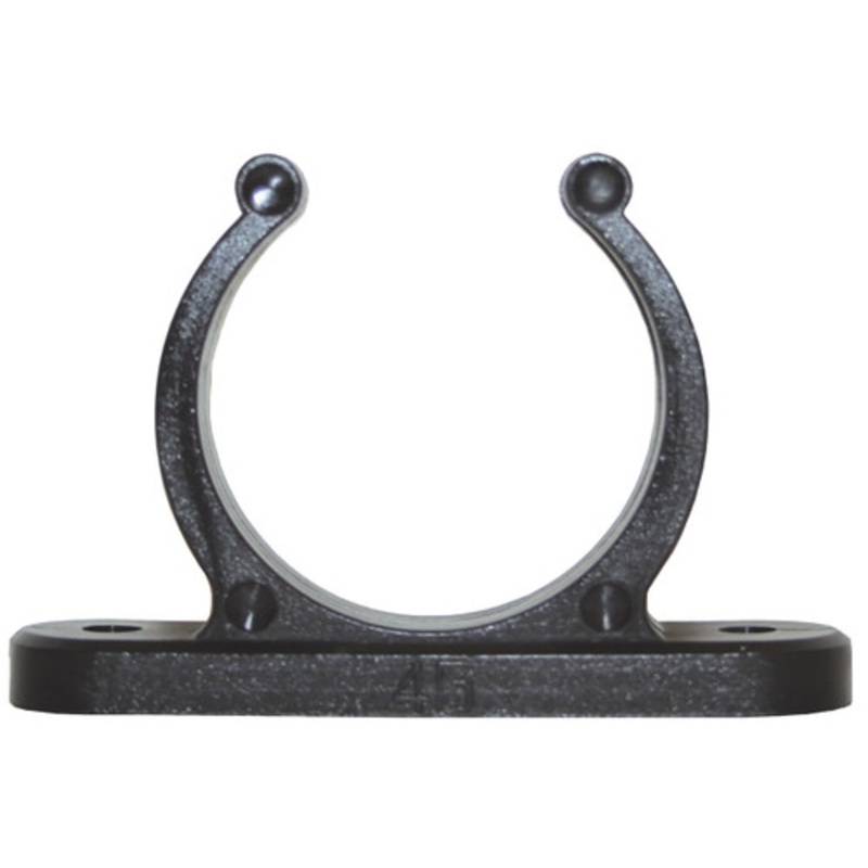 Tube Clip 25mm