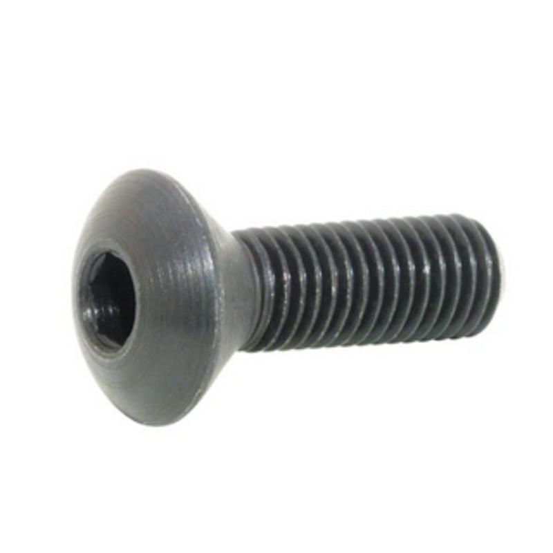 APT Tri-Lead Clamp Screw, CS832-58