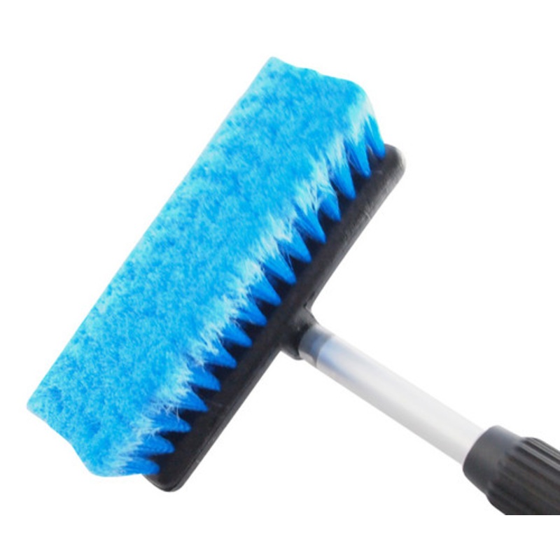 Brush Head Only 10 (Blue)